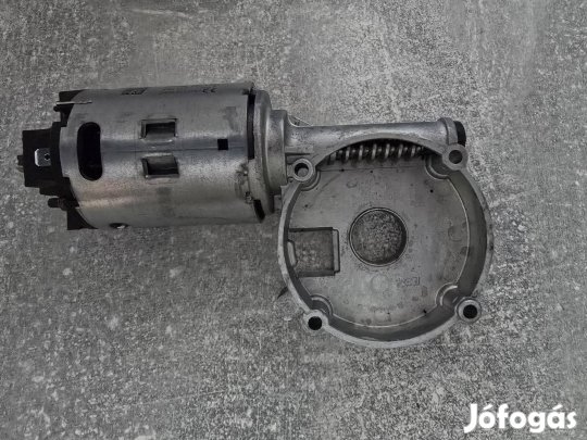 Philips / Saeco darálómotor - szenzoros