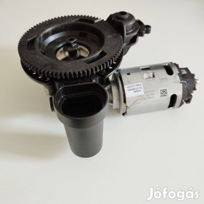 Philips / Saeco kávé daráló / őrlő / malom V2 omn 230 (421945052601)