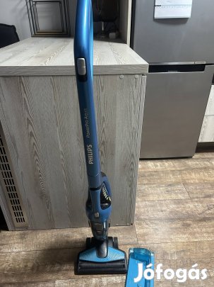 Philips állóposzívó