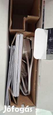 Philips avent bébiőr