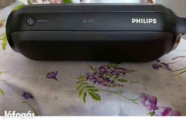 Philips bluetooth
