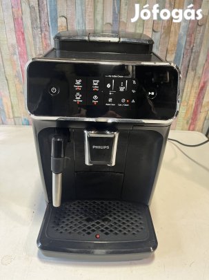 Philips ep 2220 Kávégép 