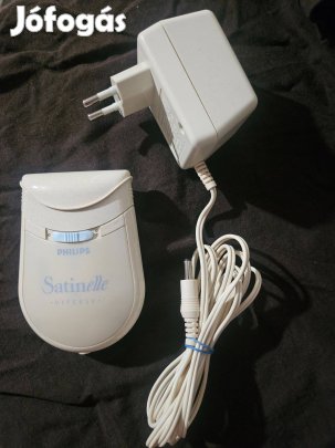 Philips epilátor 500ft