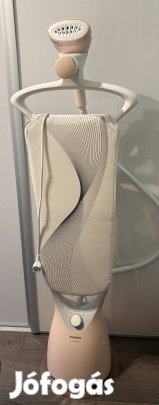 Philips gőzállvány eladó 