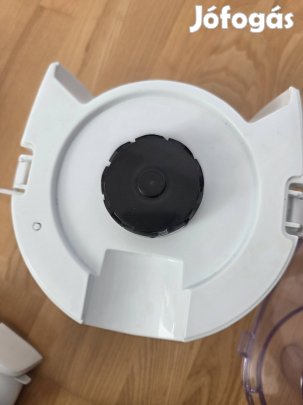 Philips gyümölcscentrifuga