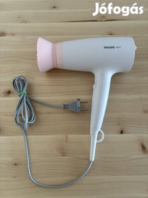 Philips hajszárító