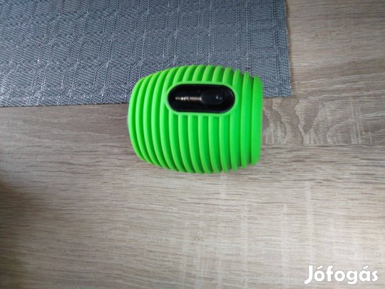 Philips hordozható hangszóró