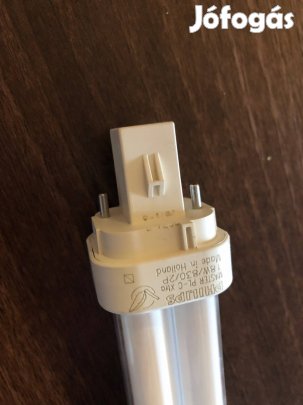 Philips izzó eladó