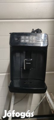 Philips kávéautomata Eladó!
