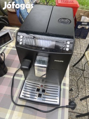 Philips kávéfőző