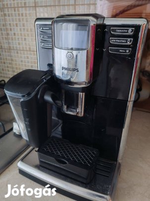 Philips kávéfőző EP5330/10