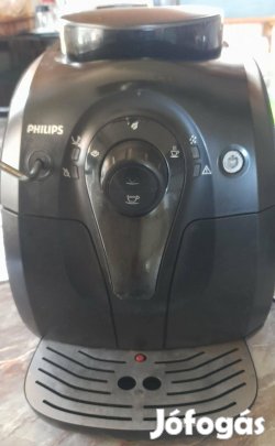 Philips kávéfőző alkatrésznek eladó