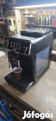 Philips kavegep Szerviz