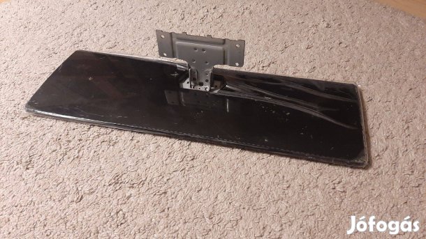 Philips led tv 39" 28" 32" talp láb 11x3cm