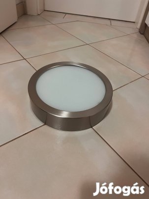 Philips mennyezeti lámpa