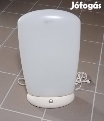 Philips nappali fény