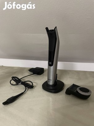 Philips oneblade pro