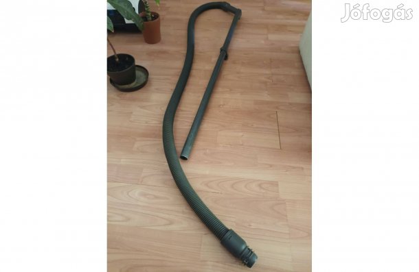 Philips porszívó cső, porszívócső