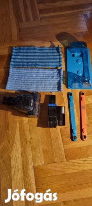 Philips powerpro aqua porszívó tartozékok 