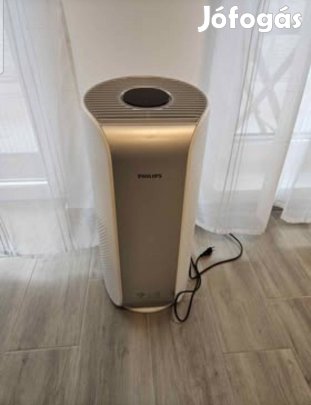 Philips series 3000i Légtisztító