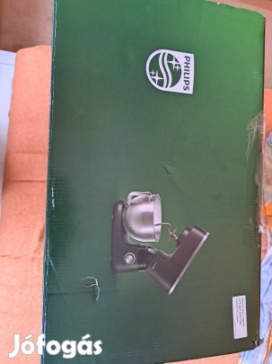 Philips series 7000 konyhai robotgép áron alul eladó Abonyban!