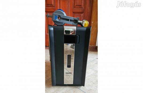 Philips sörcsap csapoló sör töltő mobil party adagoló eladó!