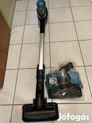 Philips speed pro 3in1