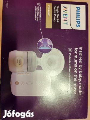 Philips szőrzelenitő