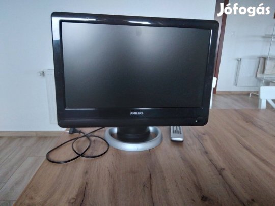 Philips tv 22pfl3404/12
