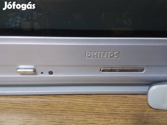 Philips tv 52 cm