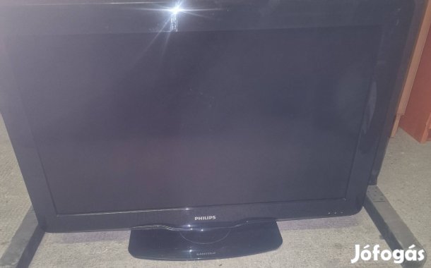 Philips tv 80cm.Szép állapotban !