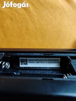 Philips tv távirányító 