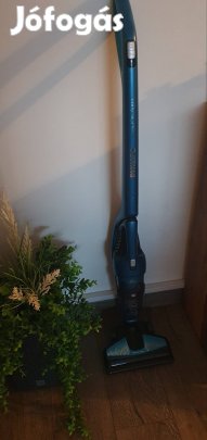 Philips vezetéknélküli porszívó 