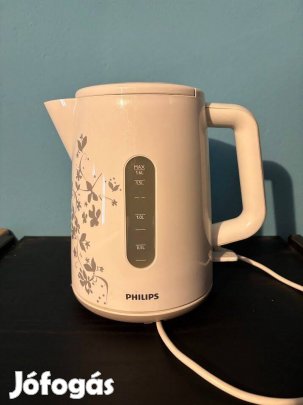 Philips vízforraló