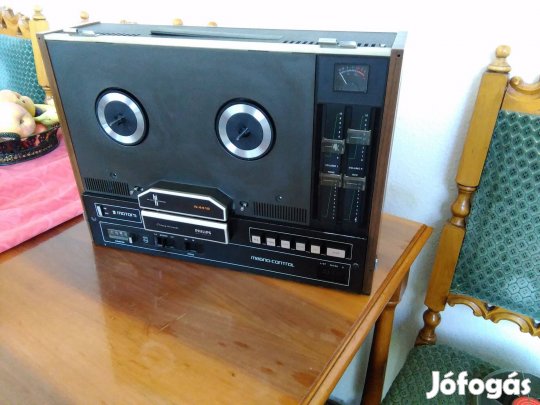 Philipsz bontott alakatrész