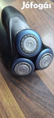 Phillips s7970/26 nedves száraz borotva.
