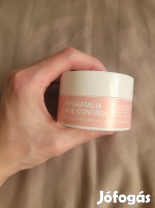 Phiniche Hydratalia Hidratáló Arckrém