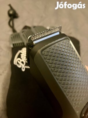 Phlips Series 1000 szakállvágó