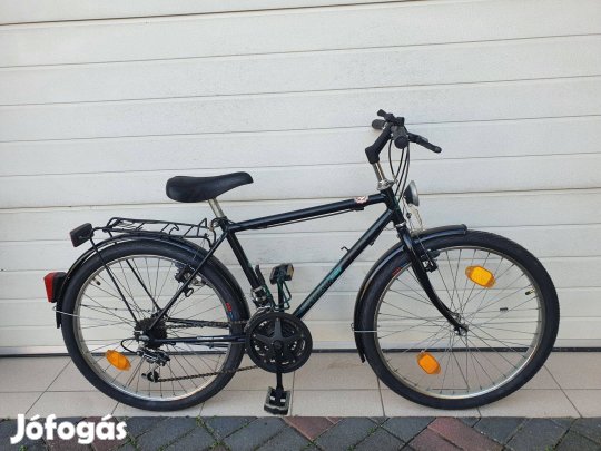 Phoenix Gyermek kerékpár eladó (7)