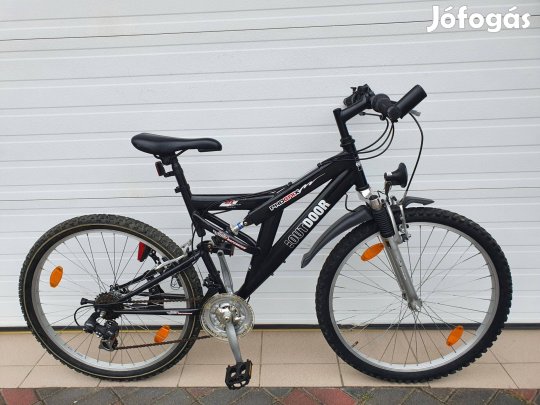 Phoenix Outdoor Férfi kerékpár eladó (26")