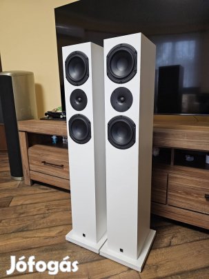 Phonar Veritas Style P2 hangfalpár!