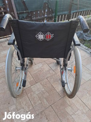 Piaci ar alatt olcsón újszerű kerekesszek Minőseg Olcsón !!!