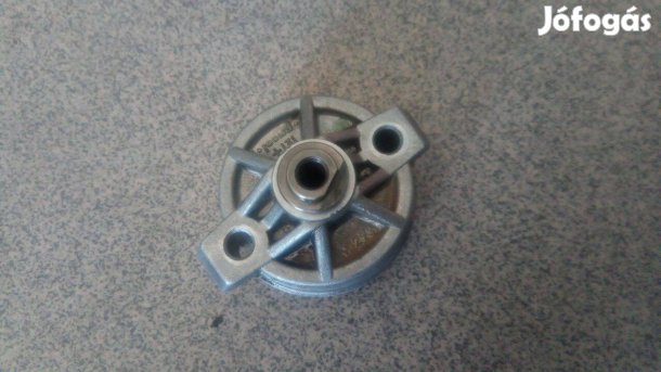 Piaggio 50 4t olajszivattyú