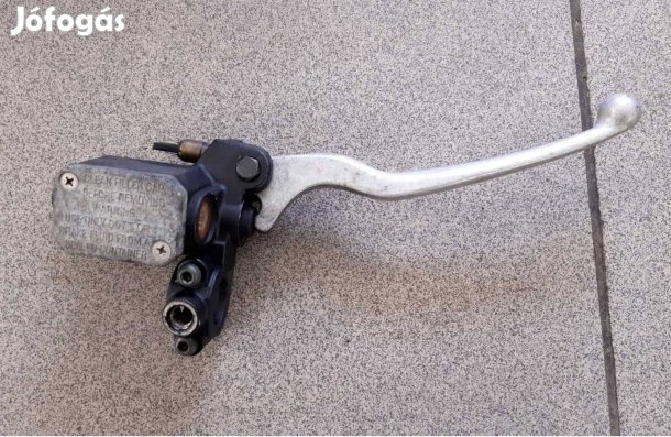 Piaggio Beverly 125 első fékmunkahenger