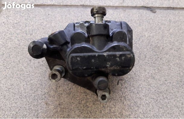 Piaggio Beverly 125 első féknyereg