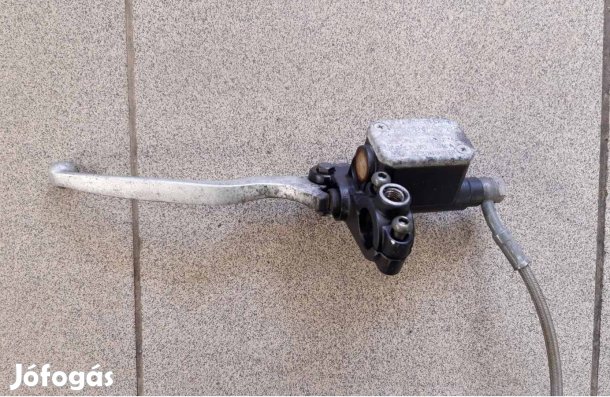 Piaggio Beverly 125 hátsó fékmunkahenger