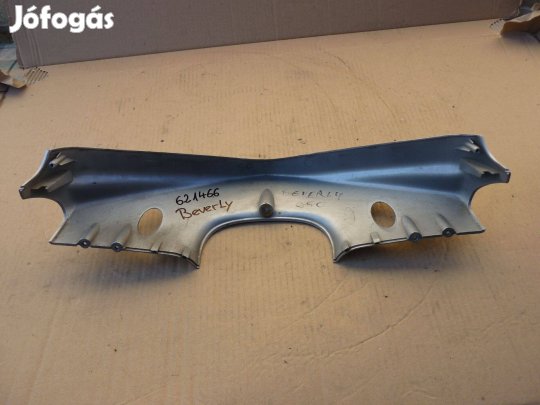 Piaggio Beverly 250 fejidom kormányidom kormány idom