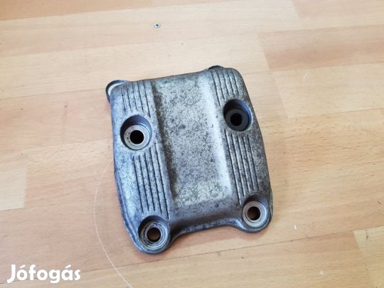 Piaggio Beverly 500-as Szelep fedél