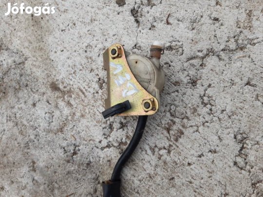 Piaggio Beverly Benzin pumpa