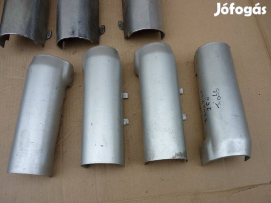 Piaggio Beverly villa védő villavédő villa takaró idom villatakaró